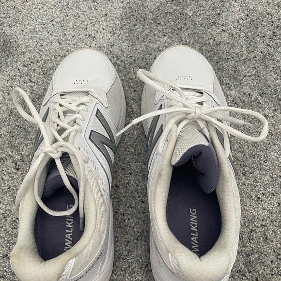 New balance walking shoes 847v3 size 11 - Picture 4 of 15